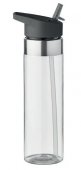 Sticla din Tritan™ fara BPA, 650 ml